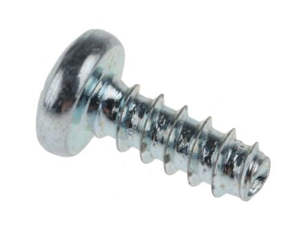 RS PRO 4828076