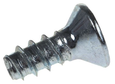 RS PRO  4828098