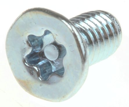 RS PRO  4828111