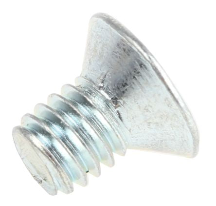 RS PRO  4828177