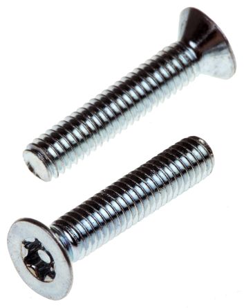 RS PRO 4828199