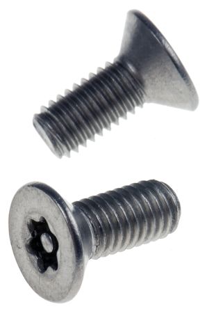 RS PRO  4828206