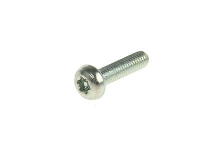RS PRO 4828262