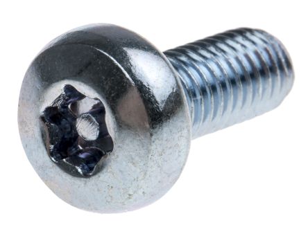 RS PRO  4828357