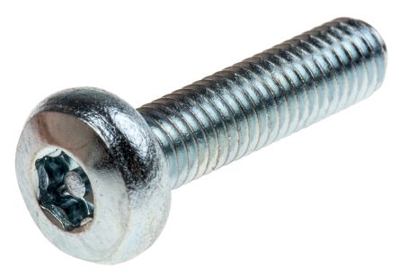RS PRO  4828363