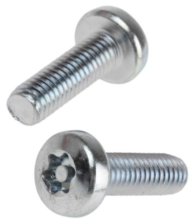 RS PRO 4828391