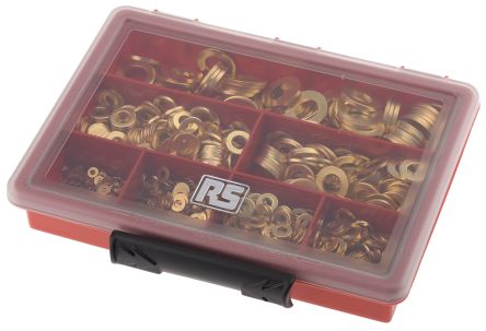 RS PRO 4828442