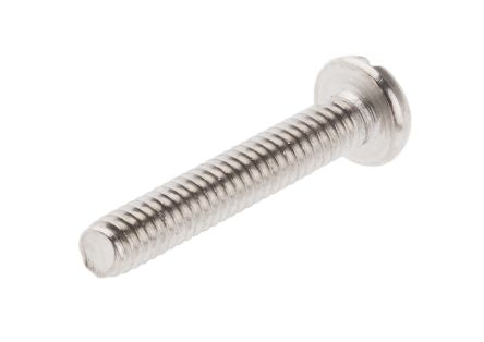 RS PRO  4828458