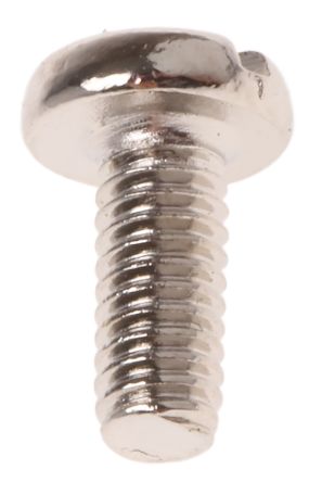 RS PRO 4828464