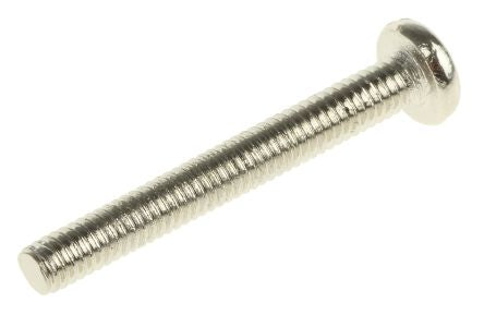 RS PRO 4828492