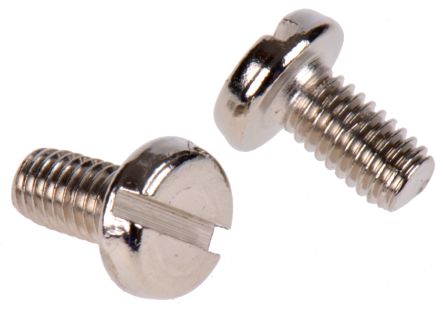 RS PRO  4828515