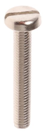 RS PRO 4828543