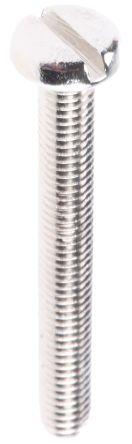 RS PRO 4828559