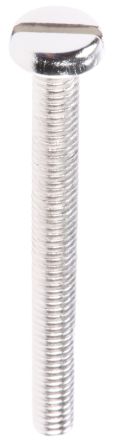 RS PRO 4828571