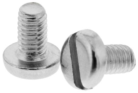 RS PRO 4828587