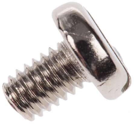 RS PRO  4828644