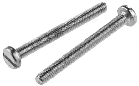 RS PRO 4828701