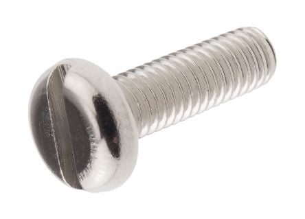 RS PRO 4828745
