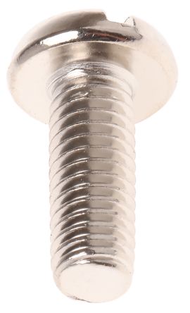RS PRO 4828824