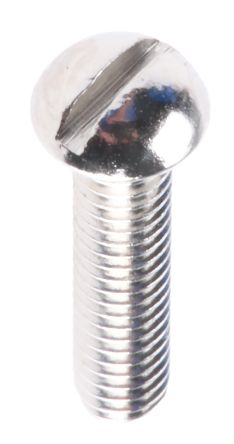 RS PRO  4828925