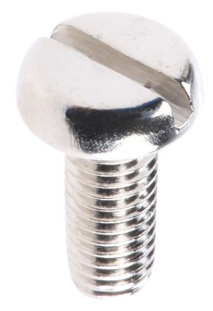 RS PRO 4828969