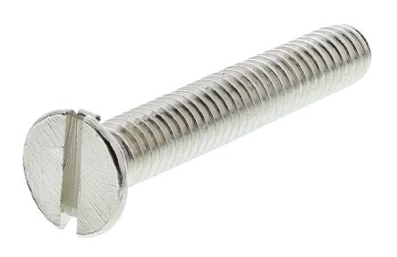 RS PRO  4829316