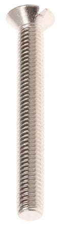 RS PRO  4829423