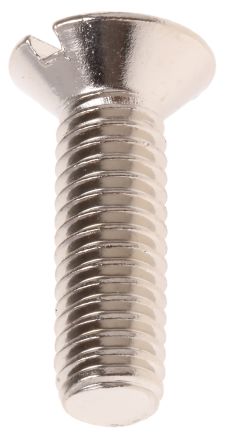 RS PRO  4829467