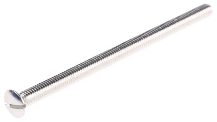 RS PRO  4829625