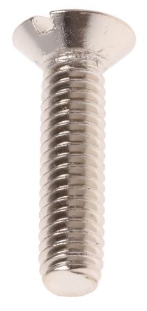 RS PRO  4829675