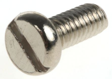 RS PRO 4829726