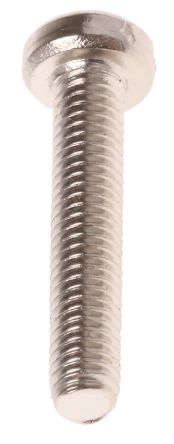RS PRO 4829782