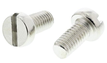 RS PRO  4829928