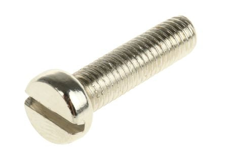 RS PRO  4829956