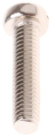 RS PRO 4830007