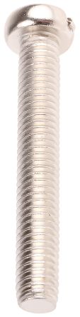 RS PRO 4830029