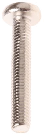 RS PRO 4830293