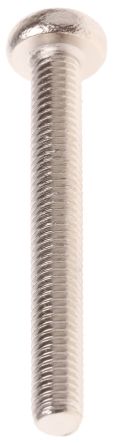 RS PRO 4830300