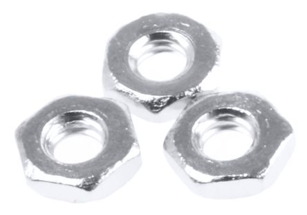 RS PRO  4830316