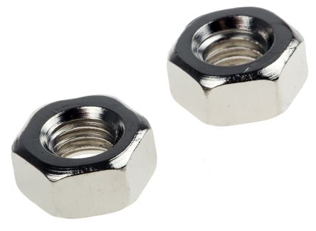 RS PRO  4830568