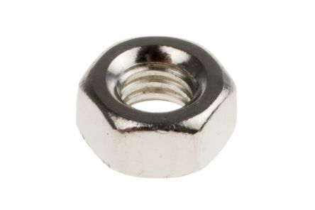 RS PRO  4830596