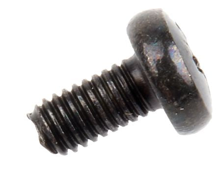 RS PRO 4830934