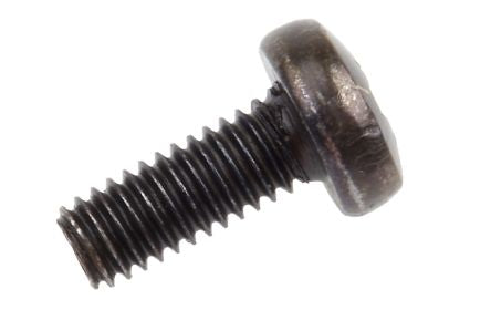 RS PRO 4830984