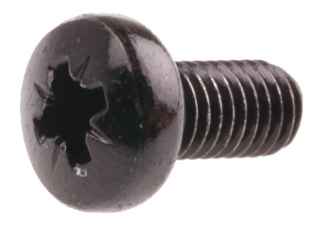 RS PRO 4831000