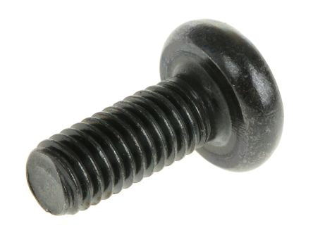 RS PRO  4831016