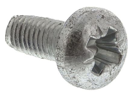 RS PRO 4831230