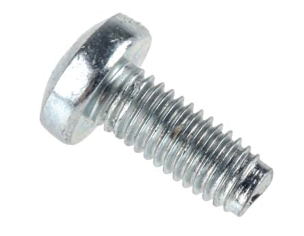 RS PRO  4831252