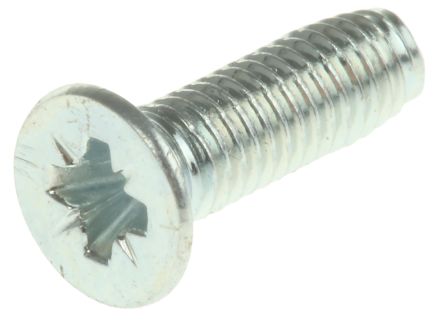 RS PRO 4831268