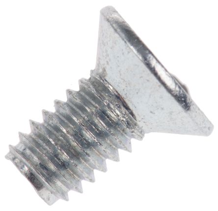RS PRO 4831274