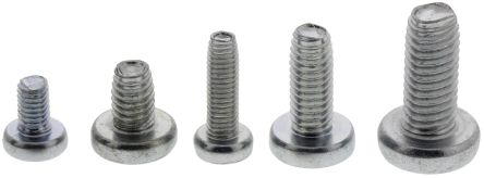 RS PRO  4831319